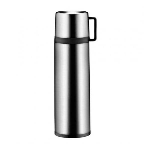 TESCOMA termoska s hrnčekom CONSTANT 0.5 l,nerez , 0,5 l TESCOMA termoska s hrnčekom CONSTANT 0.5 l,nerez , 0,5 l